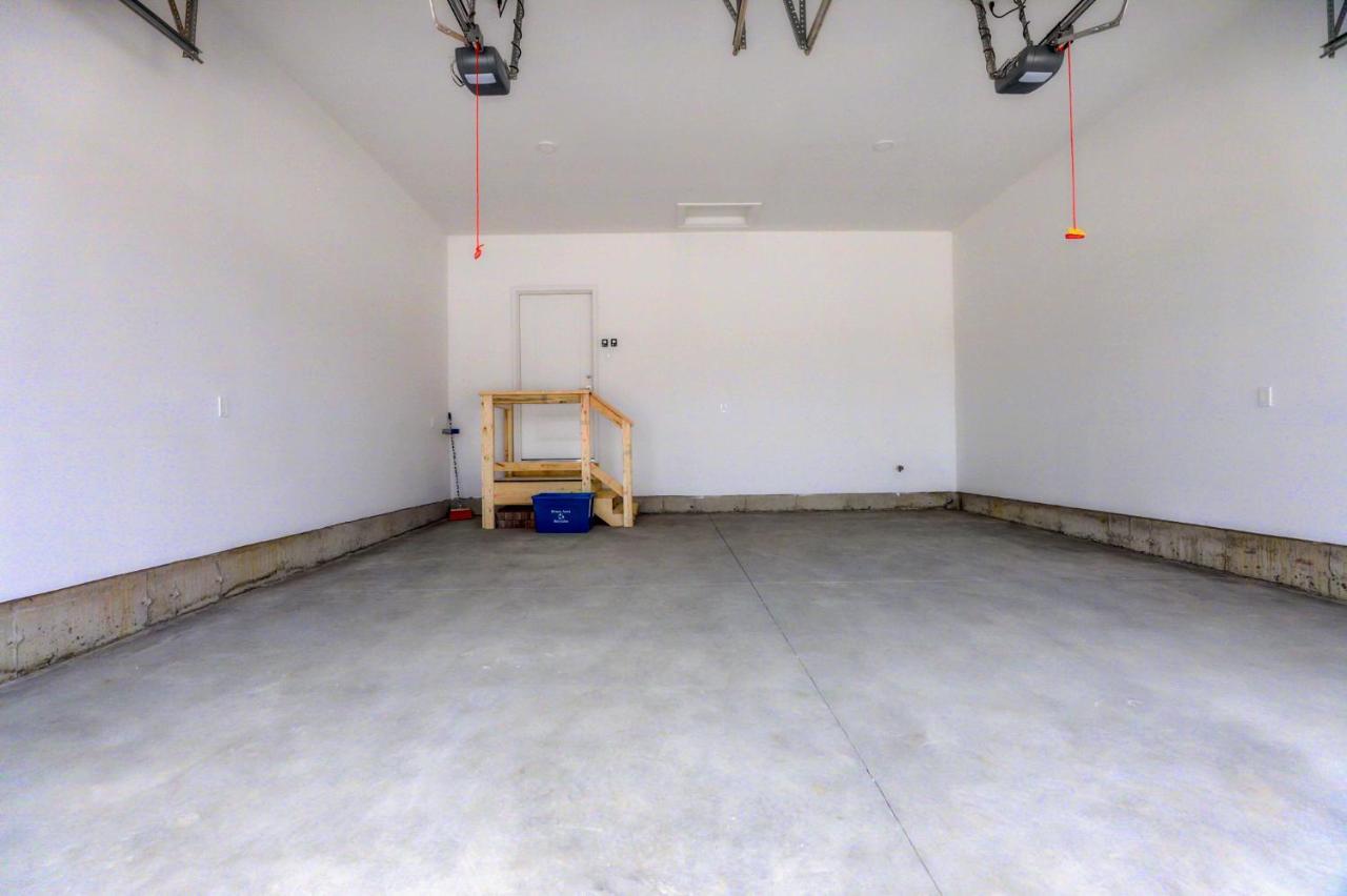 Globalstay New Houses Near Huron Lake ポート・エルジン エクステリア 写真