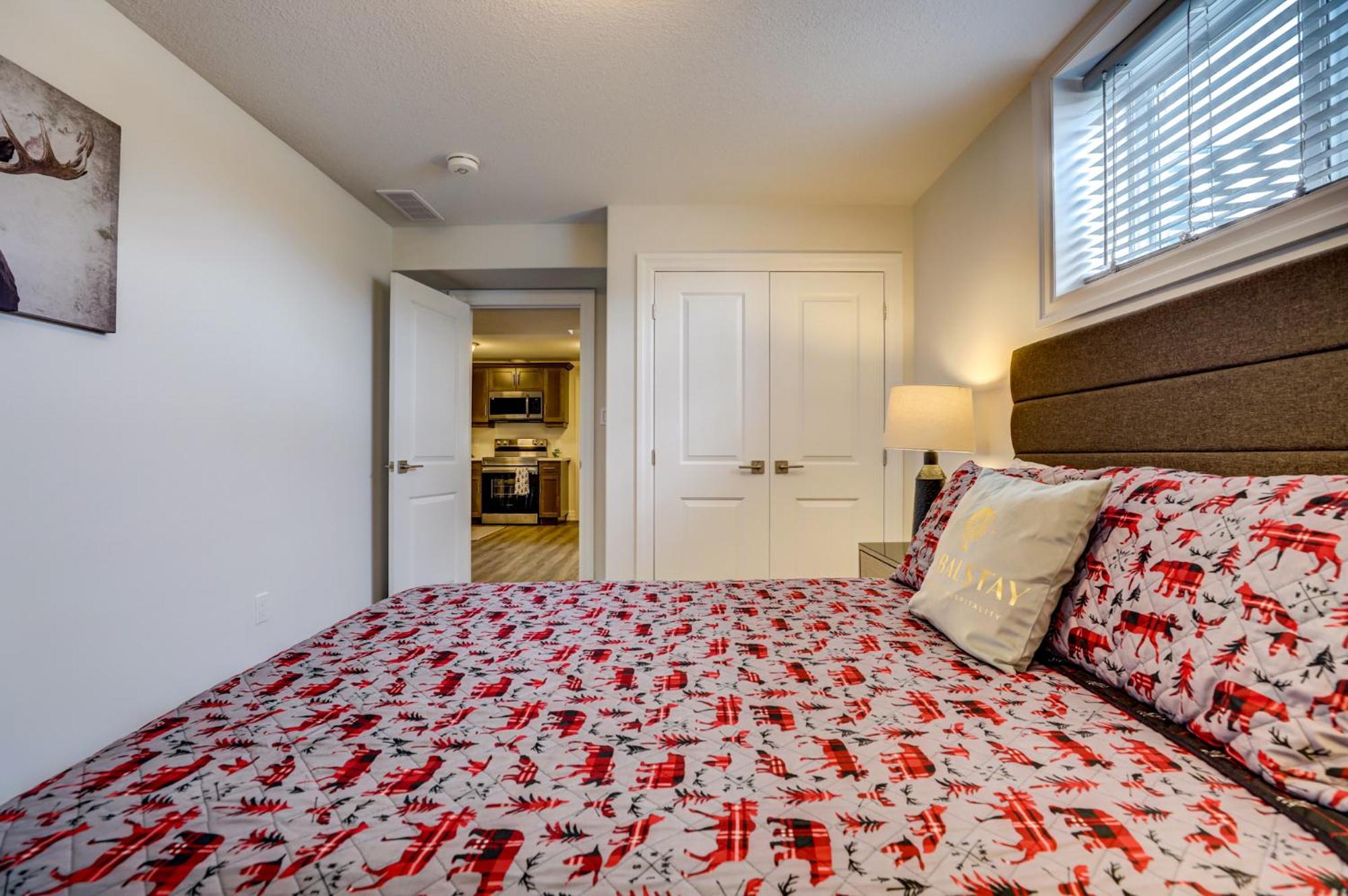 Globalstay New Houses Near Huron Lake ポート・エルジン エクステリア 写真